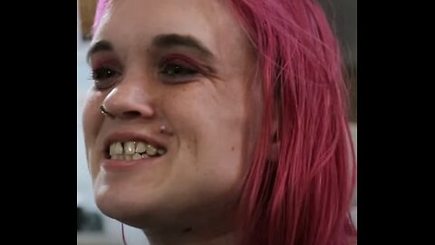 Midget Wednesday 10-29-25