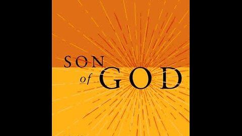 HEART OF GOD: ZIONISM & ORTHODOX JEWS: THEOSIS: JESUS THE SON OF GOD : JWS #truth #jesus #christ