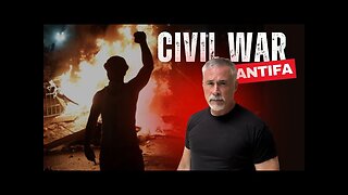 The Next American Civil War Has Already Begun — And No One’s Stopping It