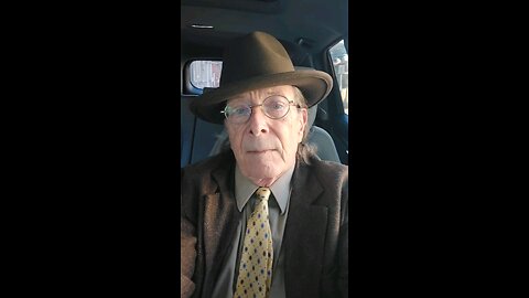 Study to show yourself approved unto God