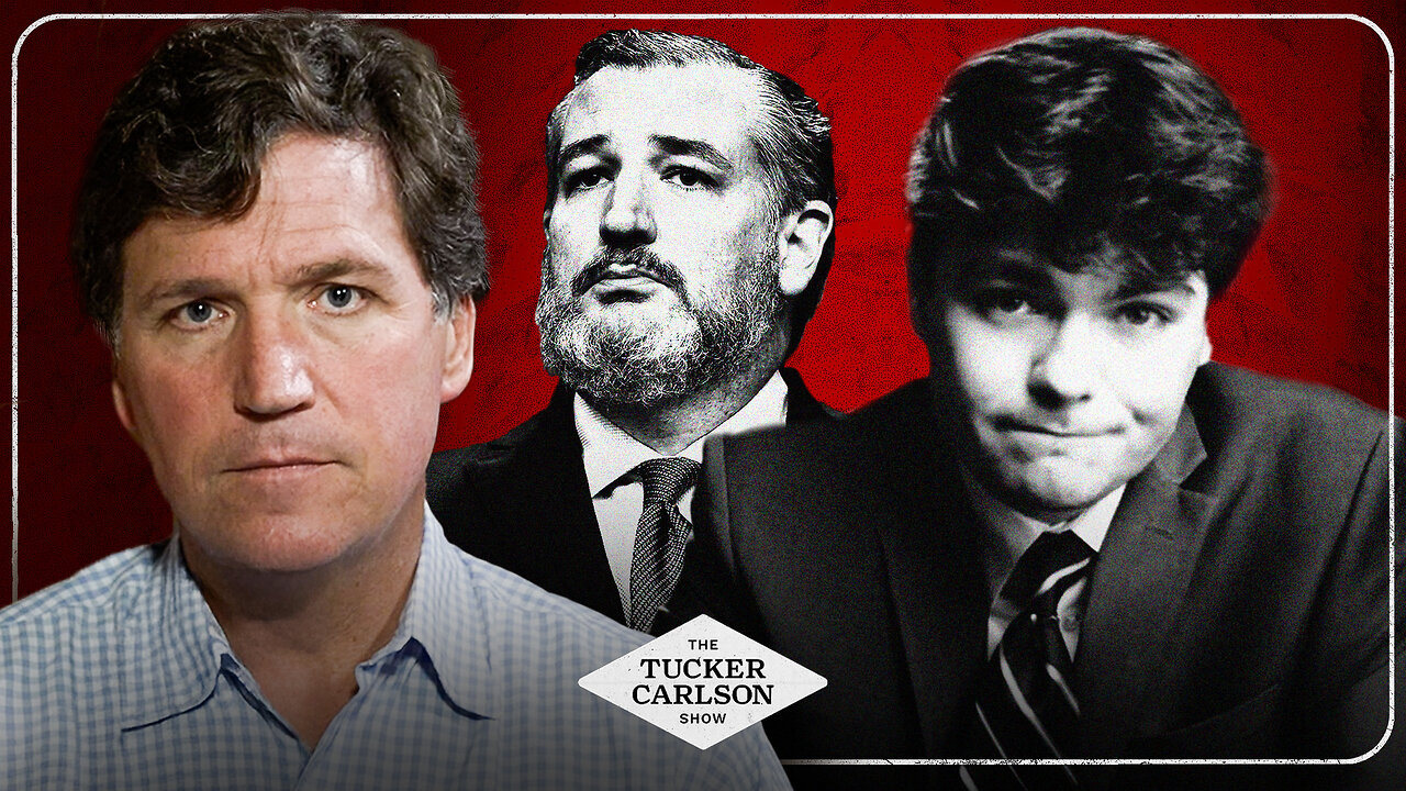 Why Is Nick Fuentes So Popular? Nikki Haley's Son Explains.