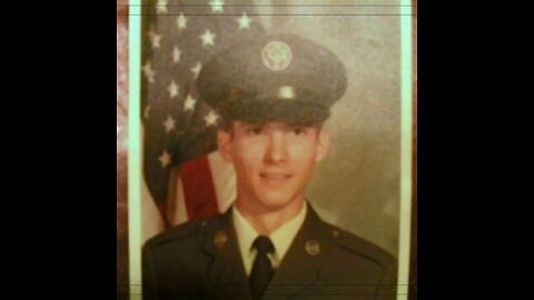 Happy Veterans Day Livestream Chat