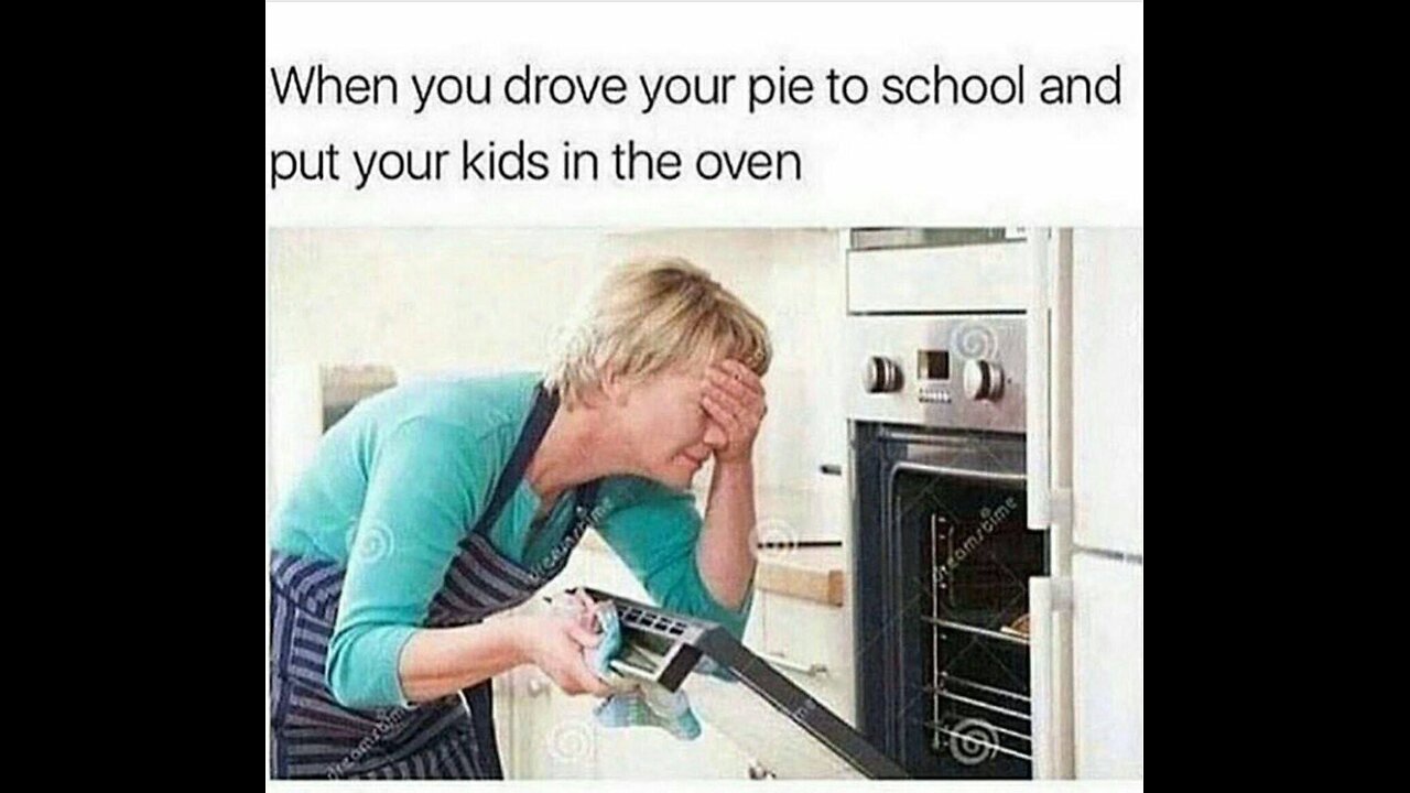 Memes That Will 99.0096% Make You Laugh. (e320)