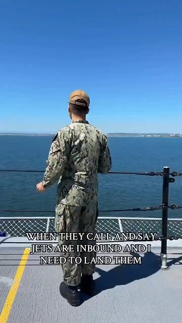 Time for Sissy Mary’s to have an exit strategy