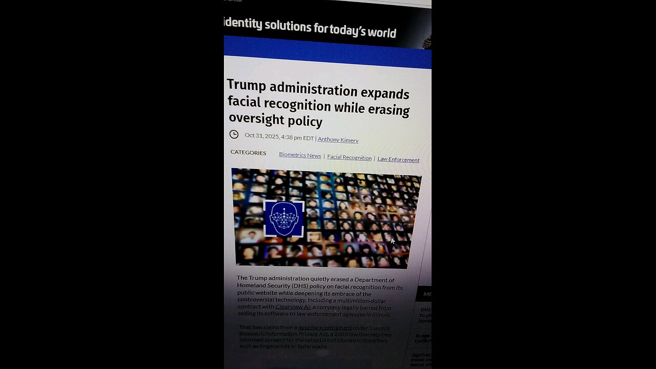 Trump. Preparing America for Obama Handover.