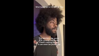 CringeAlert