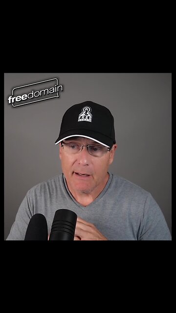 The Chilling Effect of Charlie's Murder...