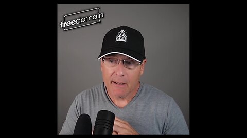 The Chilling Effect of Charlie's Murder...