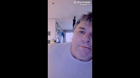 love u more than I can say.