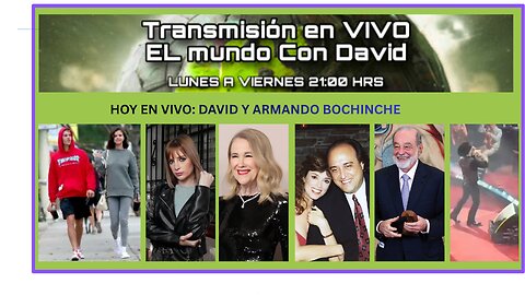 Luto en el espectáculo: muere Pedro Torres y Catherine O’Hara E Imelda Tuñón en tendencia