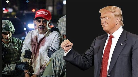 Meanwhile in venezuela 🇻🇪