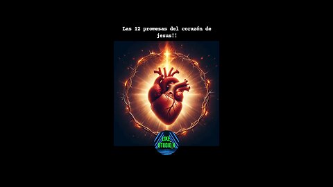 las 12 promesas