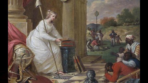 Law and Freedom (Part 2): Resolving the Paradox (Episode 15)