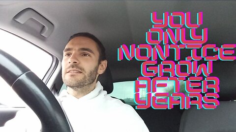 Motivational Video Too NEVER GIVE UP!