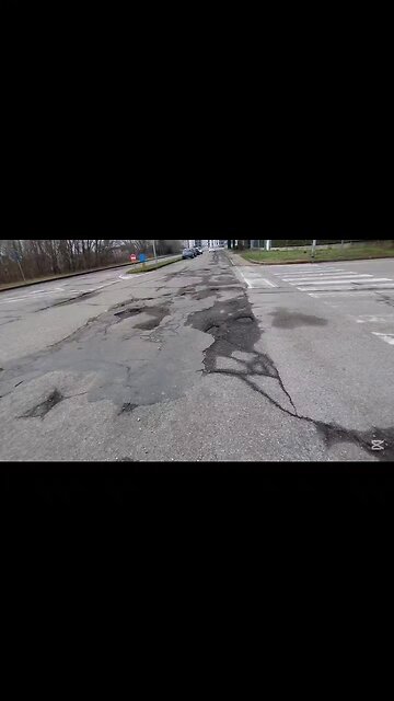 che succede a Magenta?