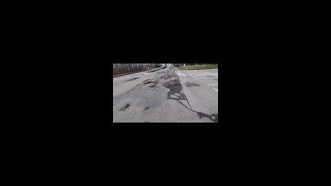 che succede a Magenta?