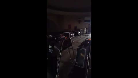 🇲🇩Almost all of Moldova is without power