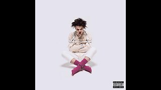 Yungblud - 21st Century Liability Mixtape