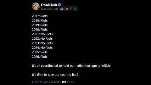 The full 2020 election record under the Federal Election Records Act.