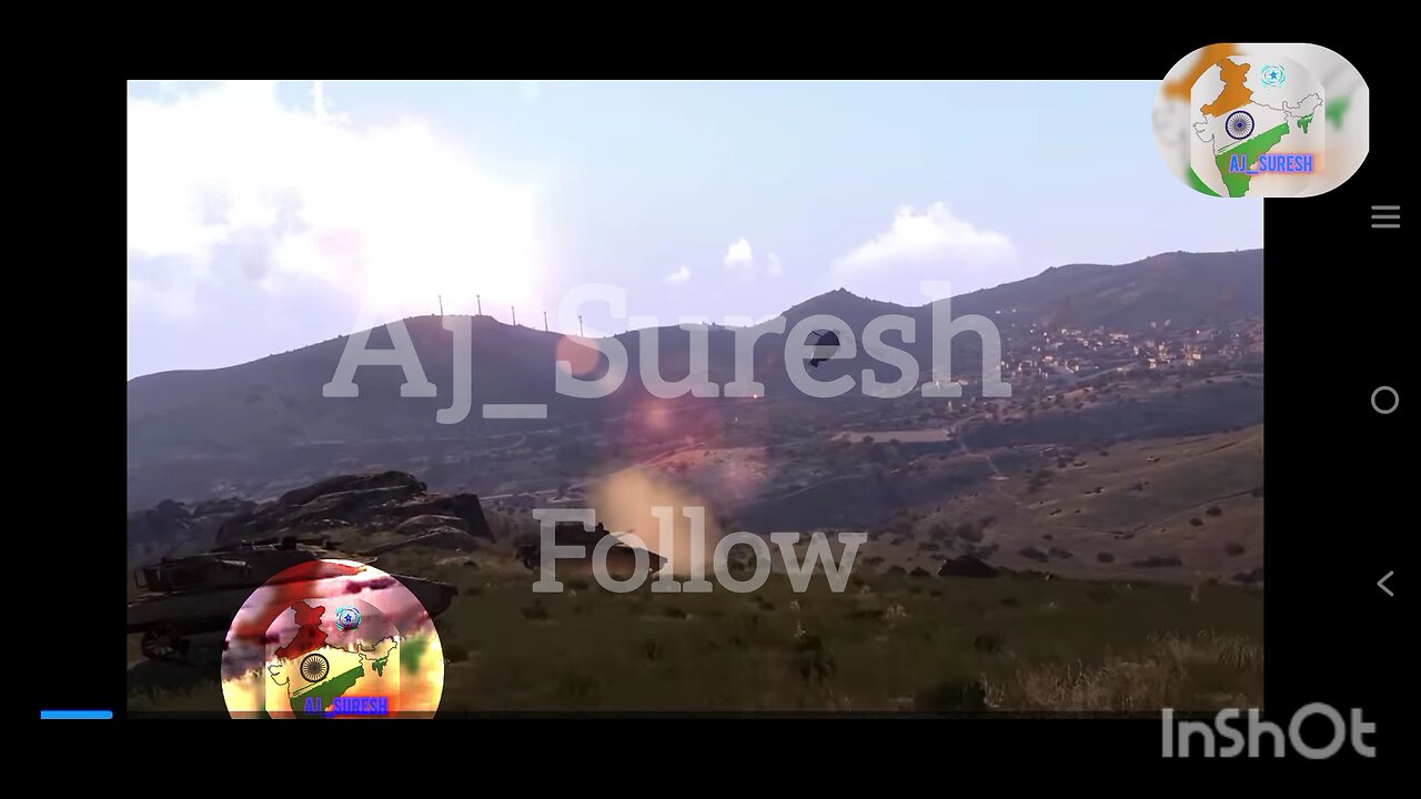 Internal Security: This theme involves addressing challenges from various militant and extremist