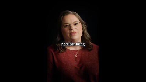 Face To Face Season 3 Teaser