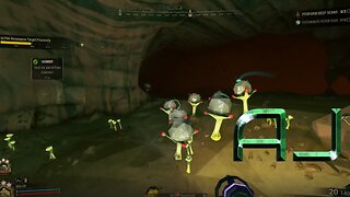 Deep Rock Galactic | Season 2 on PC