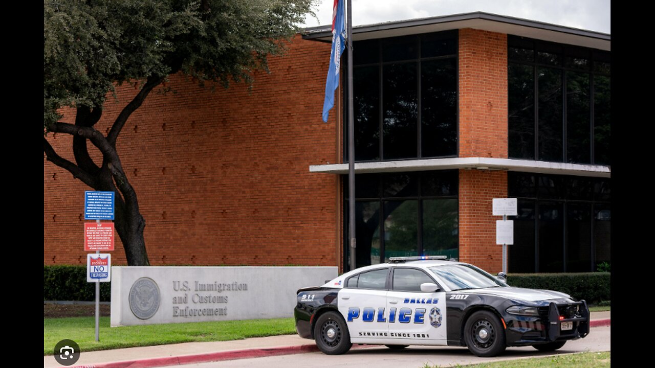 Prosecutors File First Antifa Terror Charges in Texas.mp4