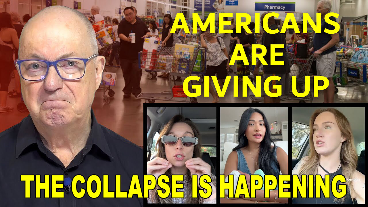 Cost Of Living Crisis - Is Worse Than You Thought