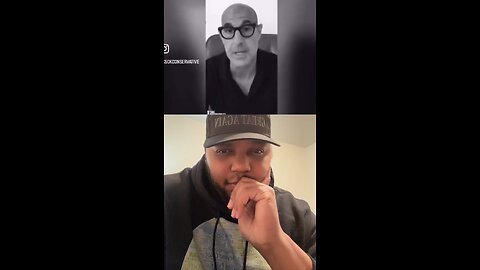 Never take responsibility for something you didn’t do. Love Beyond Color