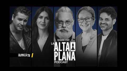 ¿Quién Define la Verdad en una Sociedad Dividida?