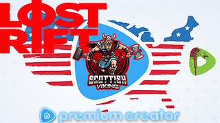 Lost Rift, Arc, and Tactics OH MY!! :|: CLICKBAIT BOOBIES ( · Y · )