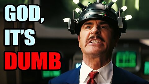 Fallout Season 2 Insults Your Intelligence