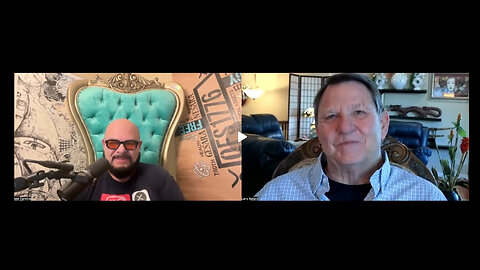 “This Changes Everything: What You’re About to See Redefines ‘Fake News’ Forever”