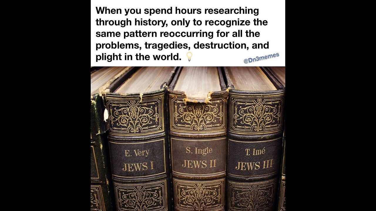 they knew all along