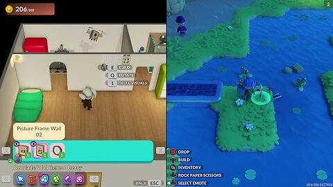 Go-Go Town! - Tourist Trap - Ep. 4