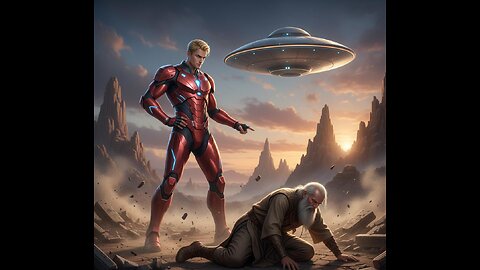 2. Helel Ben Shahar ( הֵילֵל בֶ ן־שָ חַר ) | El León Rugiente y los Ataques del Enemigo