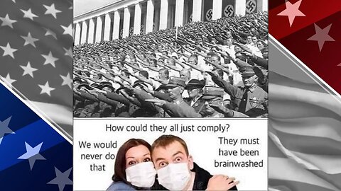 HEYDONMUSICPAGE "Latest Videos & Breaking News" 2.18.26