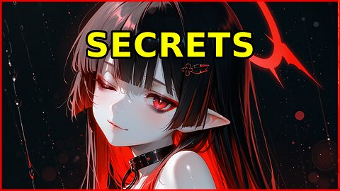 WHAT DO YOU HAVE TO HIDE? EDITION - WORKING HARD, NO REFUNDS, CANDACE, BLOT OUT THE SUN, TWITTER