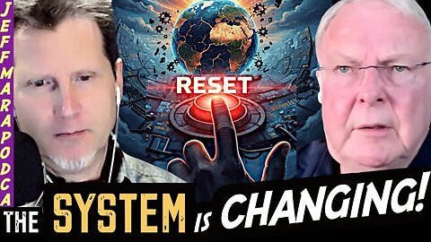 Alien Contactee REVEALS What_s Coming For Humanity