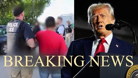Donald Trump Threatens Tough Sanctions on Colombia – Here’s Why!