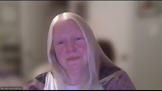 Do You Know Your Enemies When the Darkness Comes? 2-3-26@4:00 PM