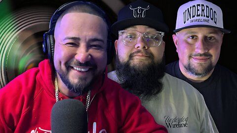 Iovany Galindo: Shoot Every Day: Photography & Creativity In West Texas