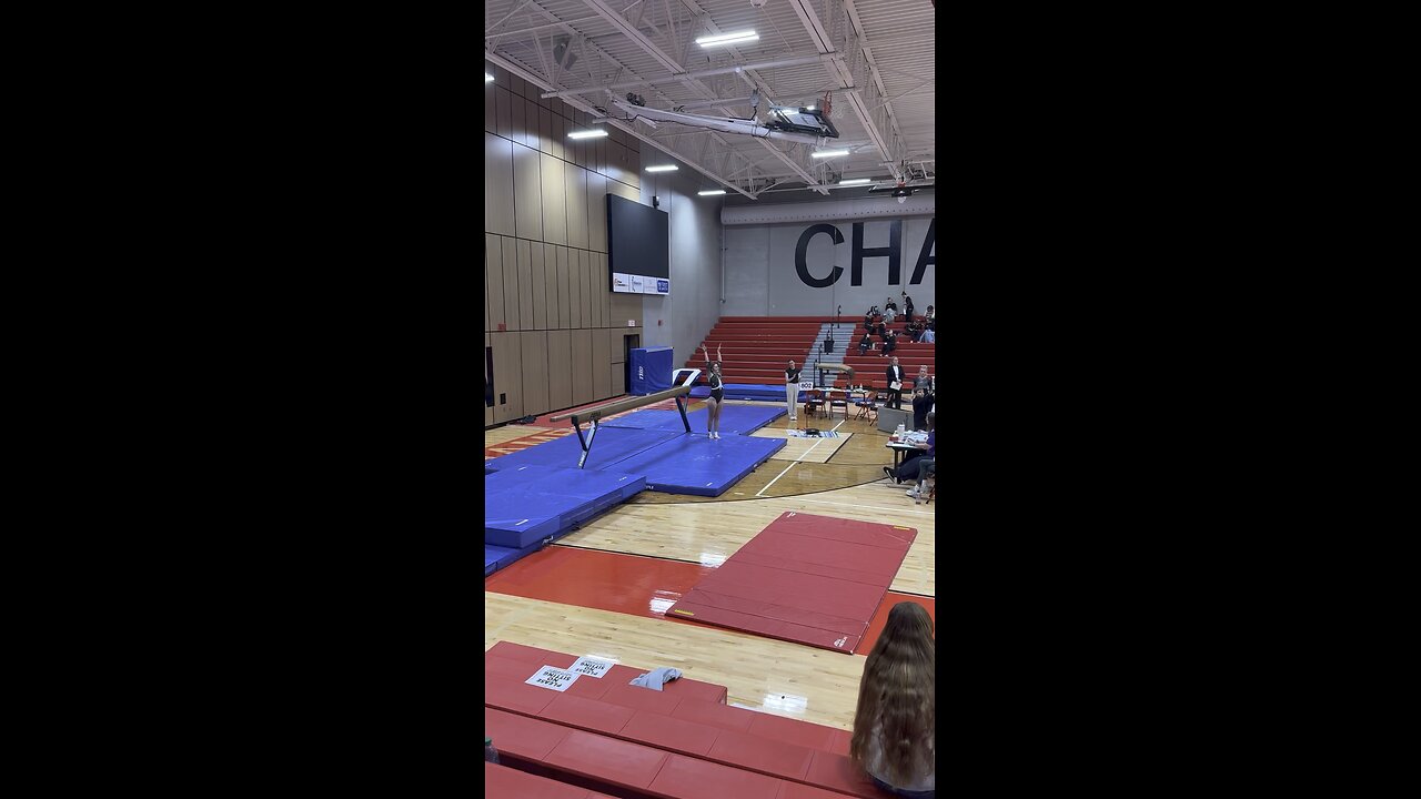 2026-01-03 beam Athena