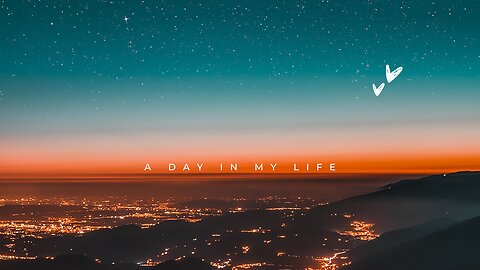 Get ready to vibe with this energetic Pop Music track 🎶✨