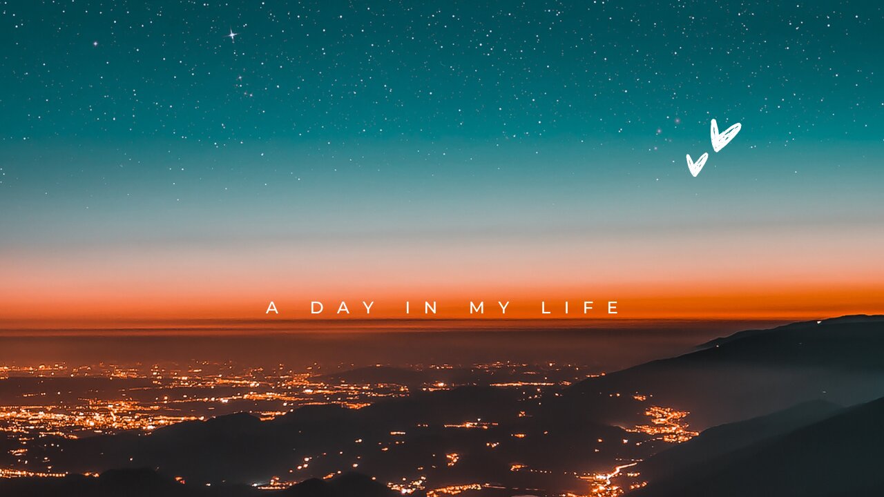 Get ready to vibe with this energetic Pop Music track 🎶✨