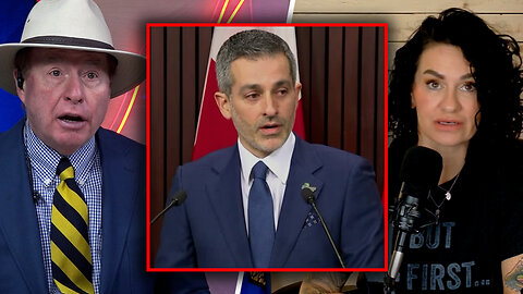 Ontario opens province-wide investigation into police corruption