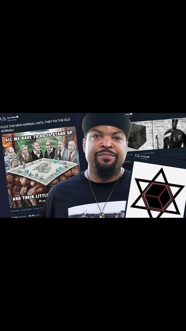 How the Entertainment Business (Feds/Ops) [Communist Marxist Agenda]