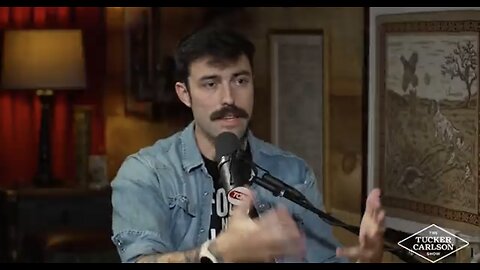 Ian Carroll Explains Why The Las Vegas Shooting Narrative Doesn’t Make Sense