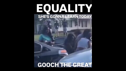 The Tunnell Take You've been fooling with the bull, now here comes the horns! 😂😂😂