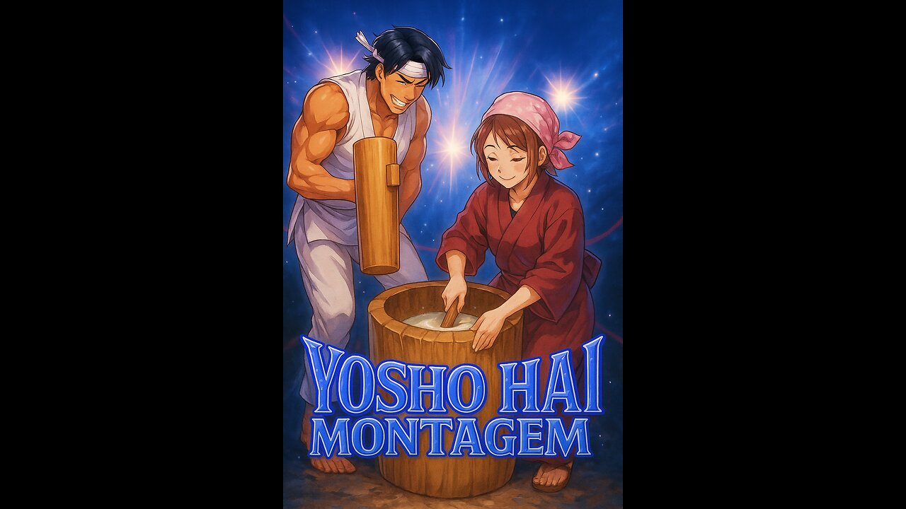 Ohanashi AI Gen Software Review - Create YOSHO HAI storybooks, characters and videos